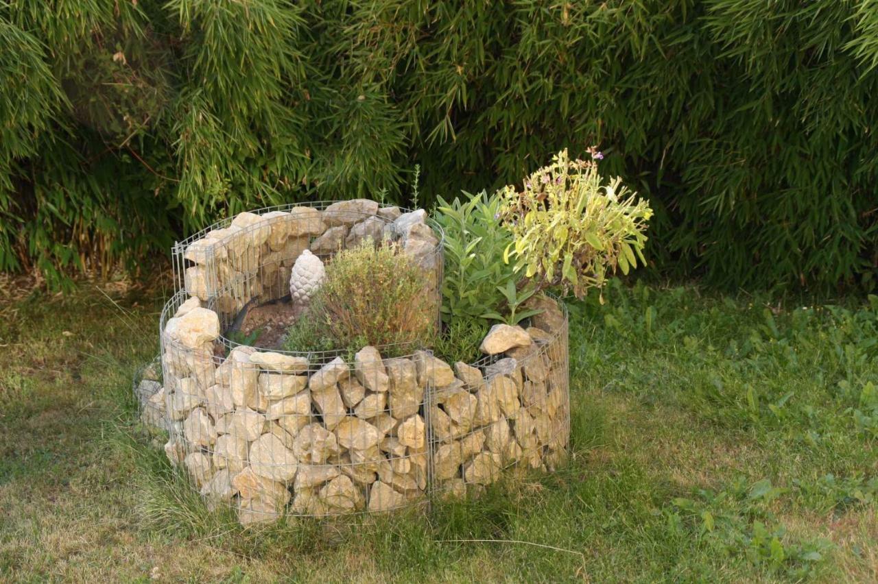 Villa Feyen In Τρίερ Εξωτερικό φωτογραφία